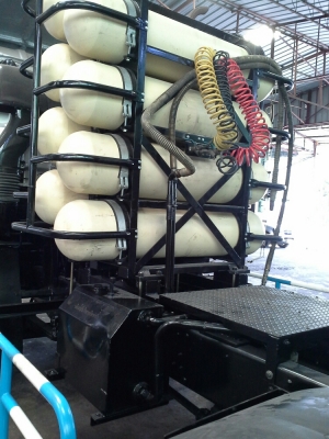 ขายรถหัวลาก ขายรถหัวลาก