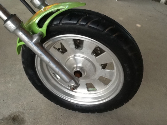 มินิช๊อปเปอร์ คันเล็กสวยๆเหมาะไว้ขับเล่นเท่ห์ๆประดับบารมีครับหายาก มินิช๊อปเปอร์ คันเล็กสวยๆเหมาะไว้ขับเล่นเท่ห์ๆประดับบารมีครับหายาก