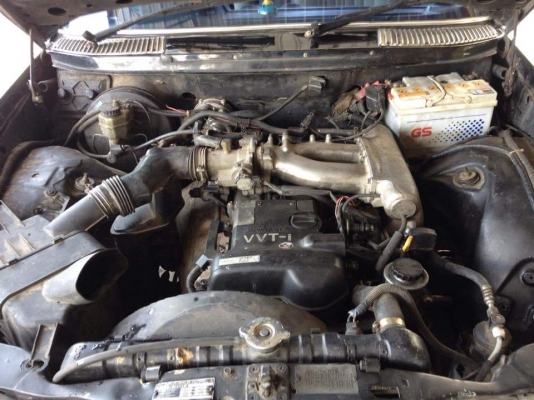 ขายเบน w123