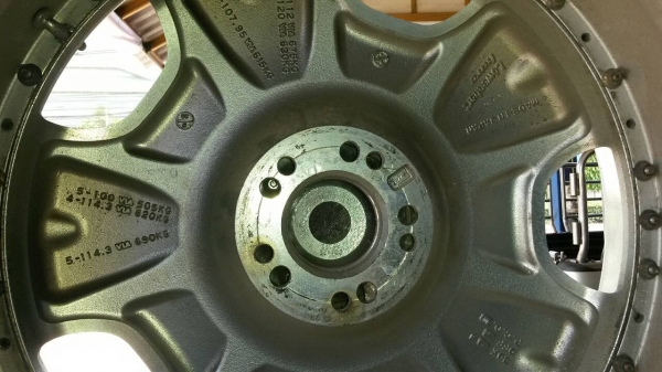 ล้อ 20 1ชุด 4 ล้อ LOWENHART LDR แท้ supper chorme made in japan รับเทิร์นล้อ ล้อ 20 1ชุด 4 ล้อ LOWENHART LDR แท้ supper chorme made in japan รับเทิร์นล้อ