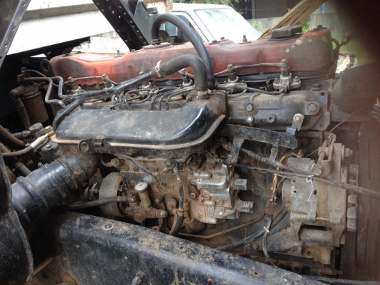 ขายแล้วเสี่ยรูปหล่อจากท่าสองคอนกล้าต่อก็กล้าขายครับเครื่อง6SA1พร้อมใบคลุมเครื่องเครื่องฟิดมาใหม่ข้อน่าจะขาดมีนำ้มันออกทางเกียร์ ขายแล้วเสี่ยรูปหล่อจากท่าสองคอนกล้าต่อก็กล้าขายครับเครื่อง6SA1พร้อมใบคลุมเครื่องเครื่องฟิดมาใหม่ข้อน่าจะขาดมีนำ้มันออกทางเกียร์