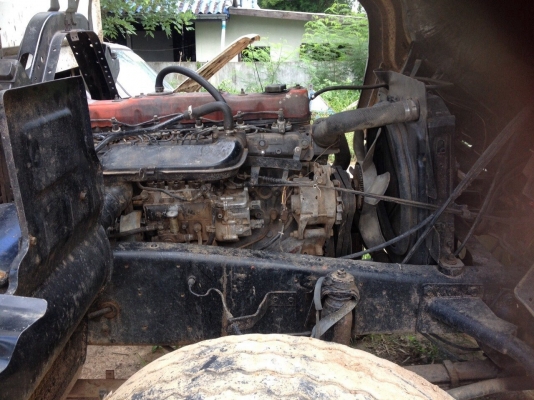 ขายแล้วเสี่ยรูปหล่อจากท่าสองคอนกล้าต่อก็กล้าขายครับเครื่อง6SA1พร้อมใบคลุมเครื่องเครื่องฟิดมาใหม่ข้อน่าจะขาดมีนำ้มันออกทางเกียร์ ขายแล้วเสี่ยรูปหล่อจากท่าสองคอนกล้าต่อก็กล้าขายครับเครื่อง6SA1พร้อมใบคลุมเครื่องเครื่องฟิดมาใหม่ข้อน่าจะขาดมีนำ้มันออกทางเกียร์