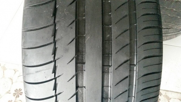 ล้อ AXIA แท้ made in japan ขอบ 18 5รู114.3 รับเทิร์นล้อ ล้อ AXIA แท้ made in japan ขอบ 18 5รู114.3 รับเทิร์นล้อ