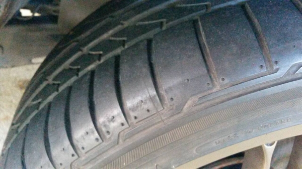 ล้อ AXIA แท้ made in japan ขอบ 18 5รู114.3 รับเทิร์นล้อ ล้อ AXIA แท้ made in japan ขอบ 18 5รู114.3 รับเทิร์นล้อ