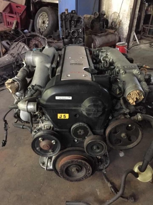 ขายเครื่อง1JZ GTE VVTI สภาพเชียงกงซื้อมาไม่ได้ใช้ครับ แคร้งหน้า กล่องECU M/T กล่องIGNITER แอร์โฟร์ ไดชาจน์ คอมแอร์ หวีครัช ฟลายวีล อุปกรณ์ครบ มีใบอินวอย  18,000บาท  ฟลายวีลกับหวีครัชดูดเจโบแท้ๆ แยกขาย 3000บาท อยู่ดอนเมืองครับ TEL0890671028 ID Li