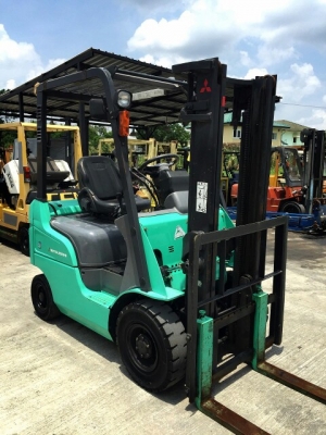 ขายรถโฟร์คลิฟท์นำเข้าจากญี่ปึ่น ขายรถโฟร์คลิฟท์นำเข้าจากญี่ปึ่น