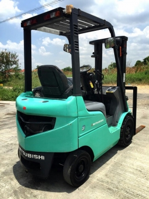 ขายรถโฟร์คลิฟท์นำเข้าจากญี่ปึ่น ขายรถโฟร์คลิฟท์นำเข้าจากญี่ปึ่น