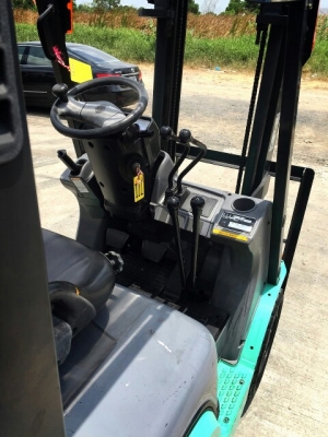 ขายรถโฟร์คลิฟท์นำเข้าจากญี่ปึ่น ขายรถโฟร์คลิฟท์นำเข้าจากญี่ปึ่น