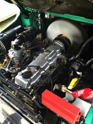 ขายรถโฟร์คลิฟท์นำเข้าจากญี่ปึ่น ขายรถโฟร์คลิฟท์นำเข้าจากญี่ปึ่น