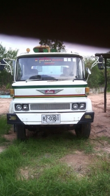 ขาย