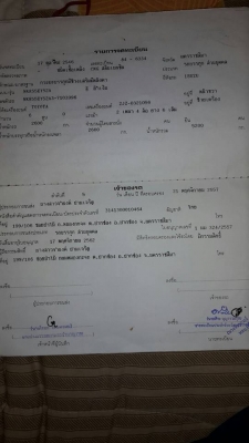 ขาย6ล้อช่วงสั้น ISUZU NKR วางเครื่อง2JZ เครื่องดี แคชซีสวย ยางดี ภายในสวย สภาพพร้อมใช้งาน เอกสารพร้อมโอน สนใจโทร 090-8588220คุณนะ 093-3258446คุณบิว