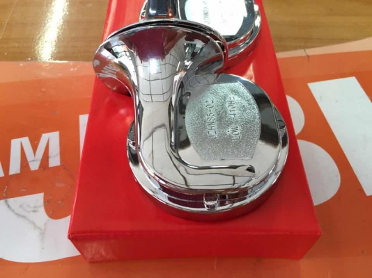 ขายแตร European Horn เสียง high low เสียงดี ขายแตร European Horn เสียง high low เสียงดี