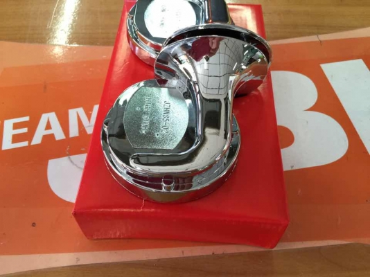 ขายแตร European Horn เสียง high low เสียงดี ขายแตร European Horn เสียง high low เสียงดี