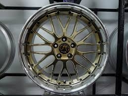 ล้อ 19 แท้ Intelesse 8.5 9.5 114.3 รับเทิร์นล้อ ล้อ 19 แท้ Intelesse 8.5 9.5 114.3 รับเทิร์นล้อ