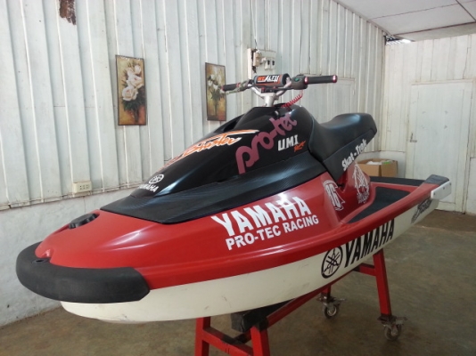 บัสเตอร์1แต่งเต็มลำ ท่อ ฝา pro tec