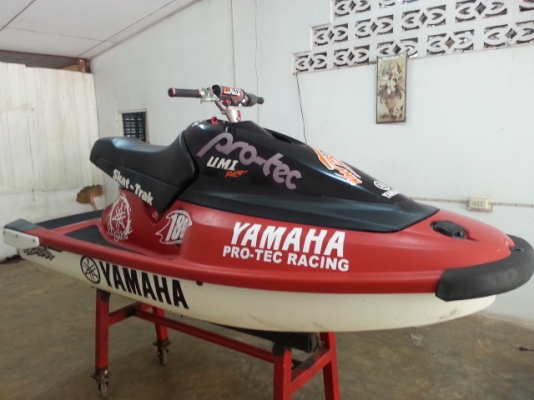 บัสเตอร์1แต่งเต็มลำ ท่อ ฝา pro tec บัสเตอร์1แต่งเต็มลำ ท่อ ฝา pro tec