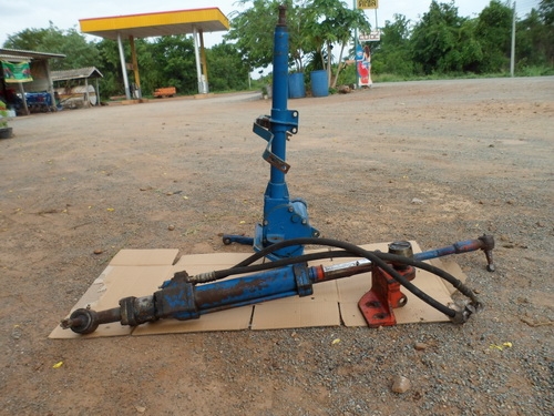 ขอบคุณหนุ่มใจถึงจากโคราช(คุณเกียรติศักดิ์)โทรมาปิดการขายกลางอากาศจัดส่งไปให้แล้วครับ