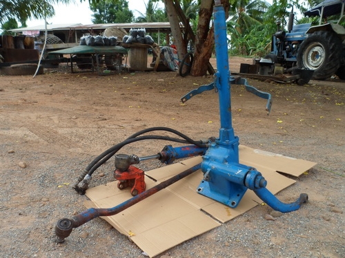 ขอบคุณหนุ่มใจถึงจากโคราช(คุณเกียรติศักดิ์)โทรมาปิดการขายกลางอากาศจัดส่งไปให้แล้วครับ