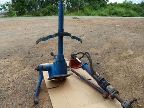 ขอบคุณหนุ่มใจถึงจากโคราช(คุณเกียรติศักดิ์)โทรมาปิดการขายกลางอากาศจัดส่งไปให้แล้วครับ