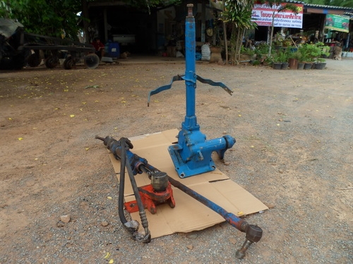 ขอบคุณหนุ่มใจถึงจากโคราช(คุณเกียรติศักดิ์)โทรมาปิดการขายกลางอากาศจัดส่งไปให้แล้วครับ