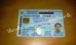 ลดสุดๆ+ส่งฟรี!! แตรนอกแท้ และไฟซีนอลมือ1จากญี่ปุ่น!!