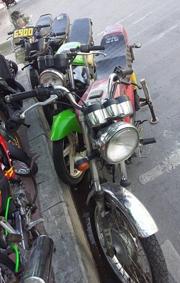 ขายได้ขาย เหมา4คัน 2จังหวะล้วนๆ