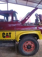 ซื้อขายแล้วครับ ซื้อขายแล้วครับ