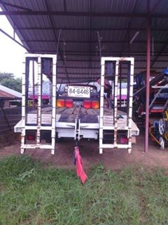 ซื้อขายแล้วครับ ซื้อขายแล้วครับ