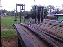 ซื้อขายแล้วครับ ซื้อขายแล้วครับ