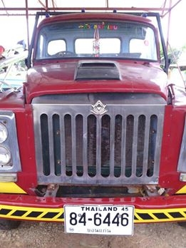 ซื้อขายแล้วครับ