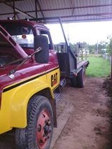 ซื้อขายแล้วครับ ซื้อขายแล้วครับ