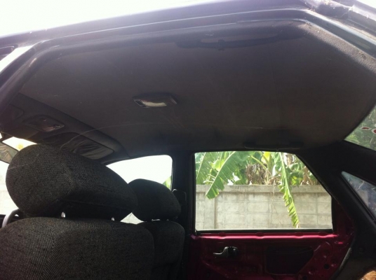 a31 SR20 อดีตเคยเเรง ขายตามสภาพคับ เล่มพร้อมโอน มีบริการส่งทั่วไทยคับ สอบถามได้24 ชม