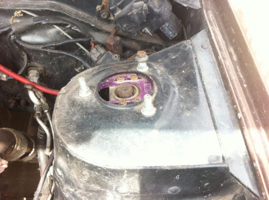 a31 SR20 อดีตเคยเเรง ขายตามสภาพคับ เล่มพร้อมโอน มีบริการส่งทั่วไทยคับ สอบถามได้24 ชม