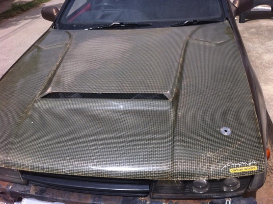 a31 SR20 อดีตเคยเเรง ขายตามสภาพคับ เล่มพร้อมโอน มีบริการส่งทั่วไทยคับ สอบถามได้24 ชม