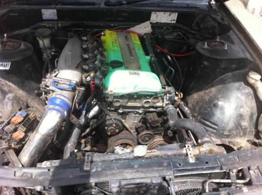 a31 SR20 อดีตเคยเเรง ขายตามสภาพคับ เล่มพร้อมโอน มีบริการส่งทั่วไทยคับ สอบถามได้24 ชม