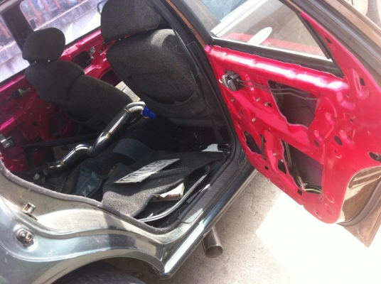 a31 SR20 อดีตเคยเเรง ขายตามสภาพคับ เล่มพร้อมโอน มีบริการส่งทั่วไทยคับ สอบถามได้24 ชม