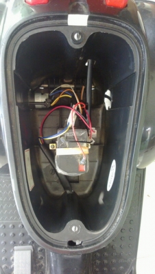 มอร์ไซค์เด็กไฟฟ้า มอร์ไซค์เด็กไฟฟ้า