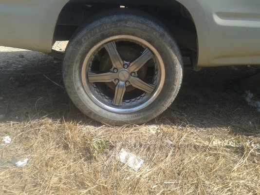 ขายด่วนรถปิคอัพตอนเดียวรถพร้อมใช้ โตโยต้า2Lเอกสารพร้อม ขายด่วนรถปิคอัพตอนเดียวรถพร้อมใช้ โตโยต้า2Lเอกสารพร้อม