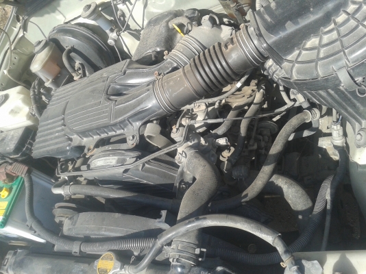 ขายด่วนรถปิคอัพตอนเดียวรถพร้อมใช้ โตโยต้า2Lเอกสารพร้อม ขายด่วนรถปิคอัพตอนเดียวรถพร้อมใช้ โตโยต้า2Lเอกสารพร้อม