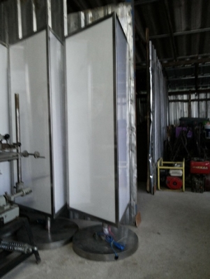 ขายป้ายไฟ โครงสแตนเลส หมุนได้สภาพใหม่ยังไม่เคยใช้งาน ขายป้ายไฟ โครงสแตนเลส หมุนได้สภาพใหม่ยังไม่เคยใช้งาน