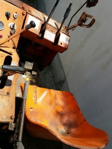 ขาย- รถบรรทุกดั้มเปอร์ ขับเคลื่อน 8 ล้อใช้ขนย้าย ดิน การเกษตร ลุยโคลน เนินเขาได้ ใช้เครื่อง KUBOTA ดีเชล 3 สูบ รุ่น RC-15FD ขาย- รถบรรทุกดั้มเปอร์ ขับเคลื่อน 8 ล้อใช้ขนย้าย ดิน การเกษตร ลุยโคลน เนินเขาได้ ใช้เครื่อง KUBOTA ดีเชล 3 สูบ รุ่น RC-15FD