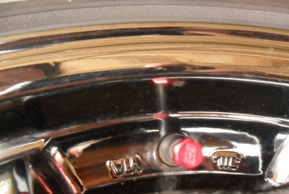 แม็กซิ่ง แฝดCE28ญี่ปุ่นแท้ ขอบ15 พร้อมยาง-4รู100และ4รู114 (4ล้อ 6,900บ.)สีแบล็คโครม