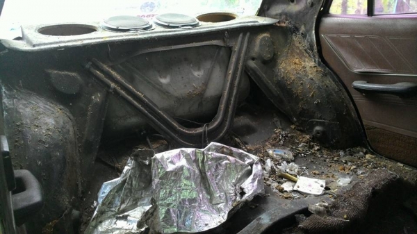 Nissan C210 เผื่อมีประโยชน์มีทะเบียนแท้ครบราคา16,000บาท(เท่าแม็กชุดหนึ่ง)ไห้หมดตามรูปเลยครับ