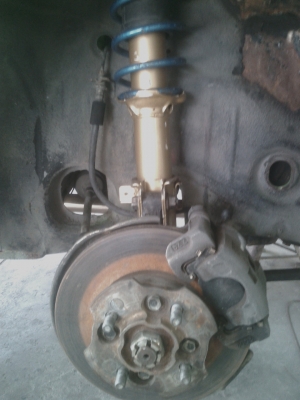 ขายซูซูกิสวิฟ 35000บาท ขายซูซูกิสวิฟ 35000บาท