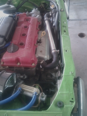 ขายซูซูกิสวิฟ 35000บาท ขายซูซูกิสวิฟ 35000บาท