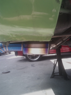 ขายซูซูกิสวิฟ 35000บาท ขายซูซูกิสวิฟ 35000บาท