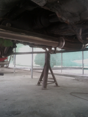 ขายซูซูกิสวิฟ 35000บาท ขายซูซูกิสวิฟ 35000บาท