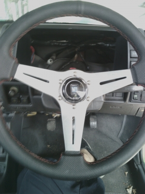 ขายซูซูกิสวิฟ 35000บาท