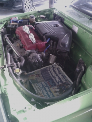 ขายซูซูกิสวิฟ 35000บาท ขายซูซูกิสวิฟ 35000บาท