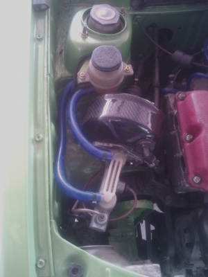 ขายซูซูกิสวิฟ 35000บาท ขายซูซูกิสวิฟ 35000บาท